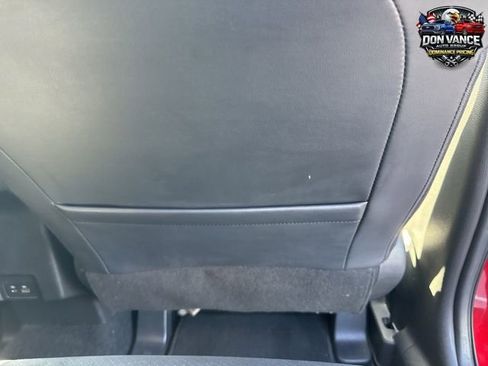 Used 2024 Mitsubishi Eclipse Cross SE AWD/4WD image 32