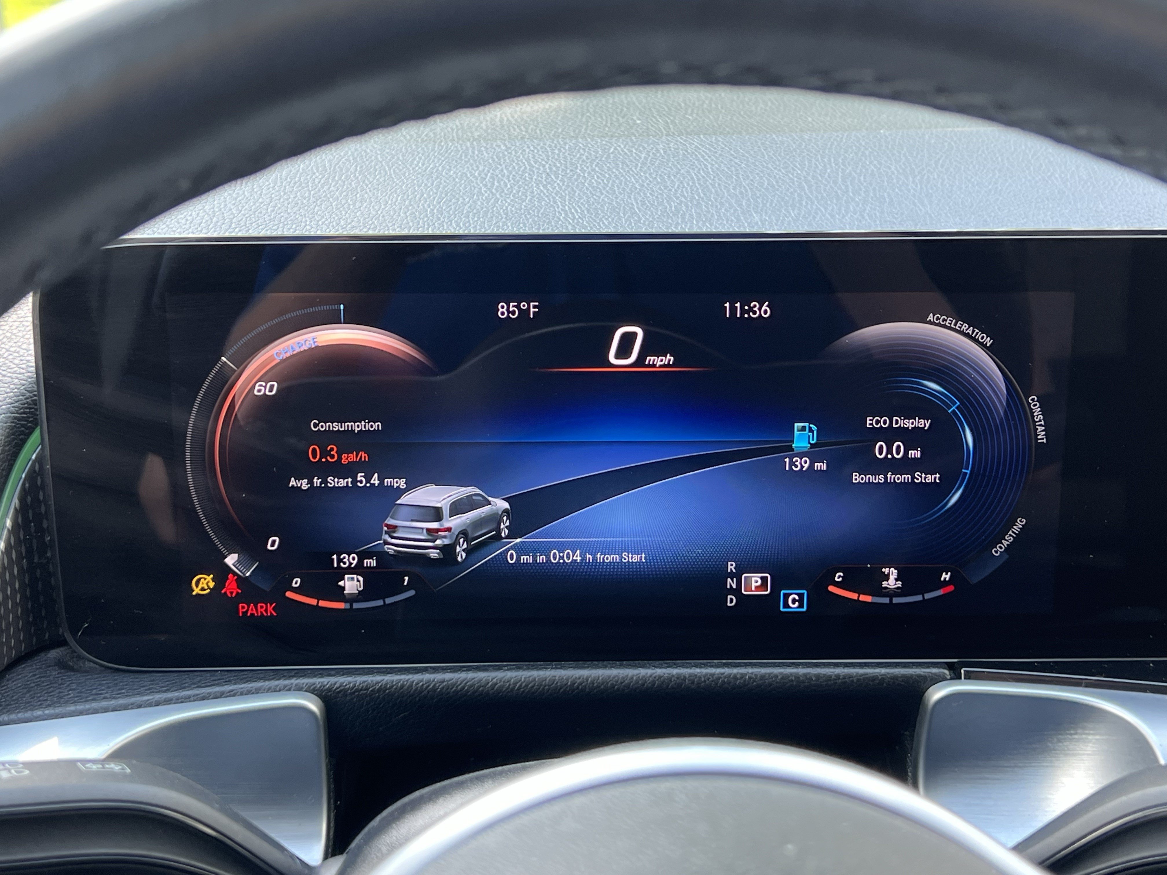 Certified 2022 Mercedes-Benz GLB 250 4MATIC image 21