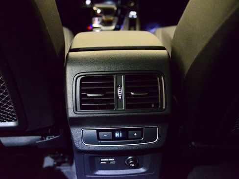 Certified 2023 Audi Q5 2.0T Premium w/ Convenience Package image 23