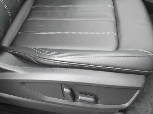 Certified 2023 Audi Q5 2.0T Premium w/ Convenience Package image 27