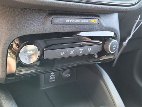 New 2025 Ford Escape ST-Line w/ Equipment Group 301A image 44