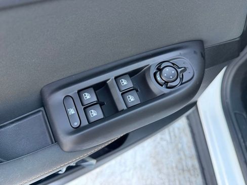 New 2026 Alfa Romeo Tonale w/ Active Assist Package image 20