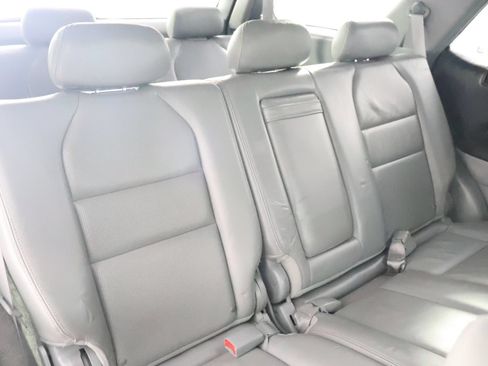 Used 2005 Acura MDX Touring AWD/4WD image 49