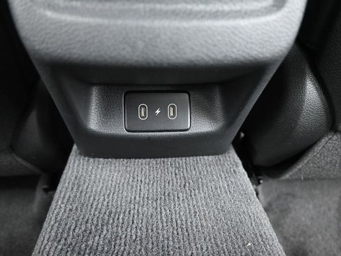 Used 2025 Kia K5 GT-Line w/ GT-Line Premium Package image 14