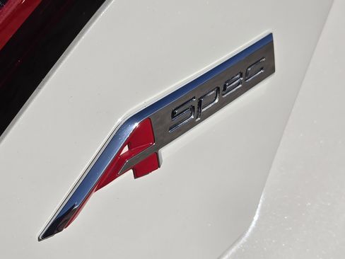 Certified 2024 Acura MDX A-Spec image 13