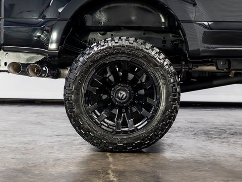 Used 2020 Ford F250 King Ranch w/ King Ranch Ultimate Package image 27