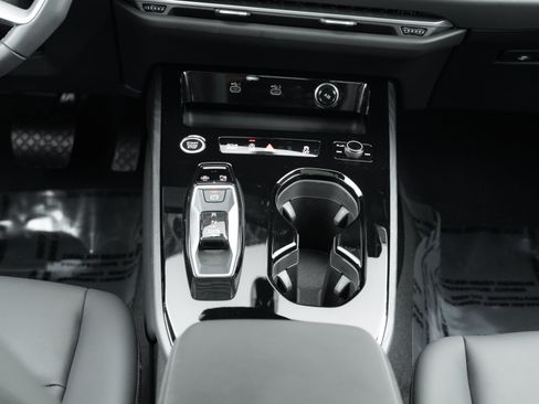 Certified 2025 Audi A5 2.0T Premium Plus w/ Premium Plus AWD/4WD image 17