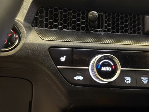 Used 2024 Honda CR-V Sport-L image 30