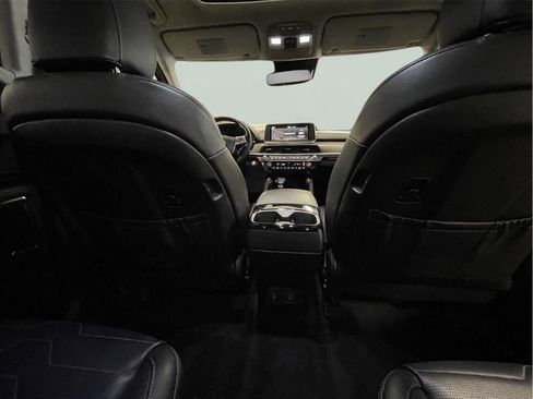 Used 2020 Kia Telluride SX w/ SX Prestige Package image 19