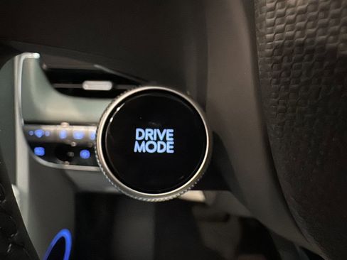 New 2026 Hyundai Ioniq 5 Limited image 23