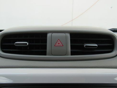 Used 2017 Kia Soul EV-e image 38