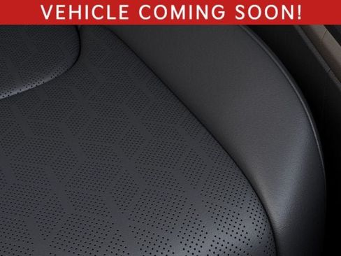 New 2026 Kia Carnival EX FWD image 24