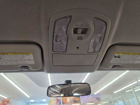Used 2013 Toyota Prius Two FWD image 28