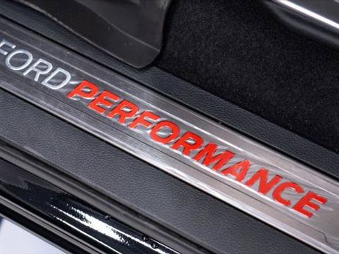 Used 2026 Ford F150 Raptor image 19