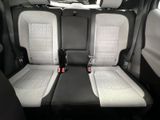 Used 2023 Chevrolet Equinox LT image 5