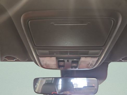 Used 2022 Honda Passport TrailSport image 28