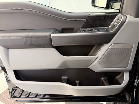 New 2026 Ford F250 XLT w/ XLT Premium Package image 16