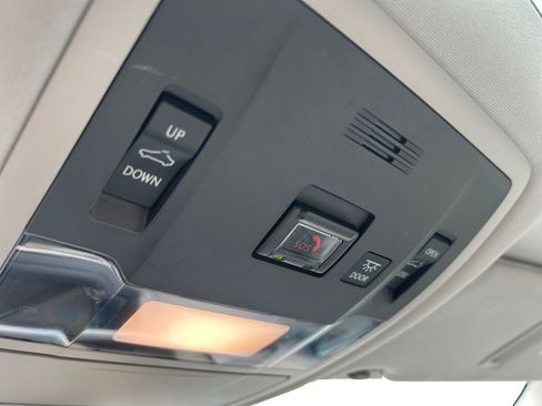 Used 2021 Lexus RX 350 FWD w/ Premium Package image 32