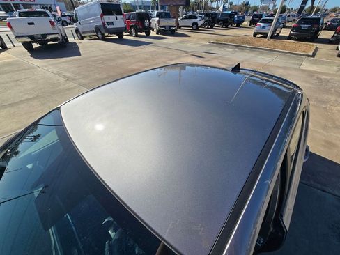 Used 2022 Kia Forte GT image 20