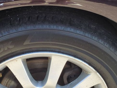 Used 2004 Lexus ES 330 FWD image 11