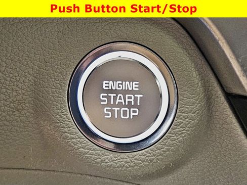 Used 2024 Kia Telluride S w/ S Sunroof Package image 27