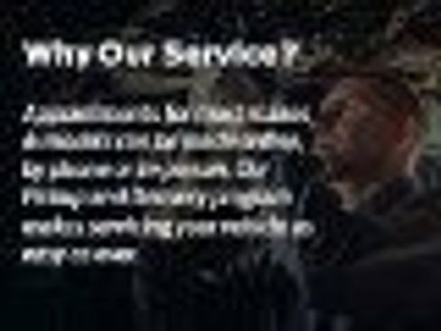 Used 2020 Jeep Grand Cherokee Limited w/ Premium Lighting Group image 17