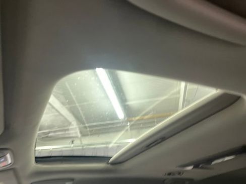 Certified 2023 Kia Telluride S w/ S Sunroof Package image 13