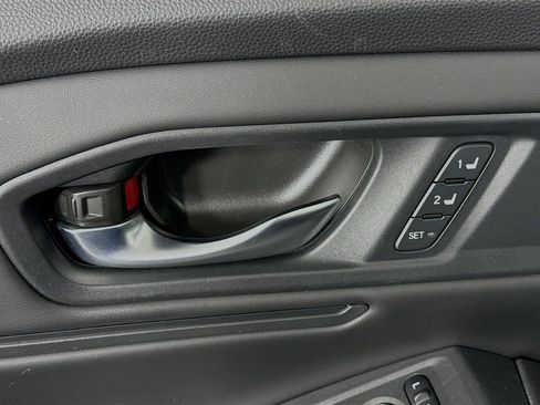 Certified 2023 Honda Accord EX-L image 20