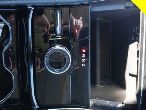 Used 2023 Jeep Grand Cherokee L Limited image 35