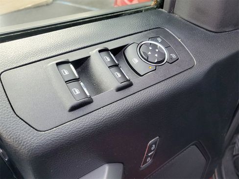 Used 2020 Ford F150 XLT w/ Equipment Group 302A Luxury image 26