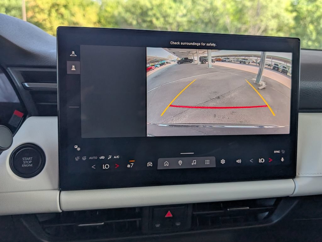 New 2026 MAZDA CX-5 Preferred AWD/4WD image 20