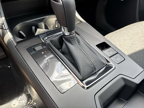 New 2026 MAZDA CX-5 AWD 2.5 S image 50