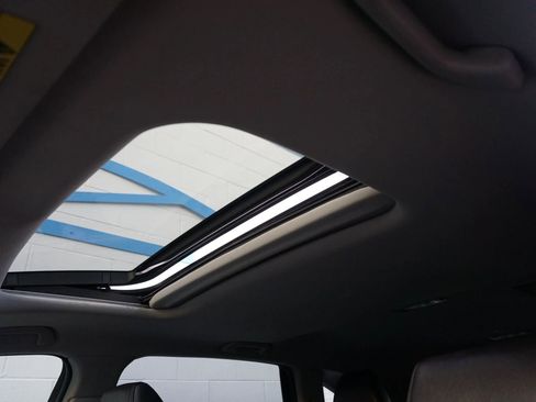 Used 2014 Acura MDX SH-AWD image 22