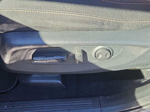 Certified 2023 Honda CR-V Sport image 14