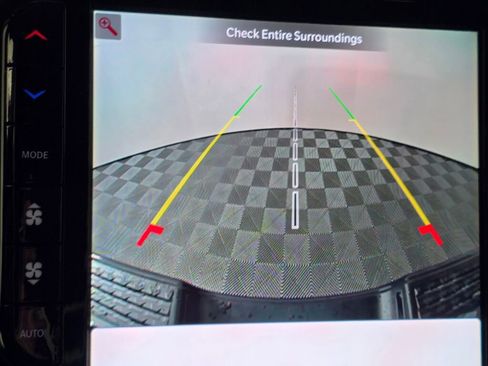 New 2026 RAM 2500 Big Horn image 23