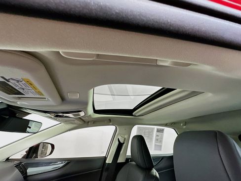 Used 2024 Lexus NX 250 NX 250 Premium image 25