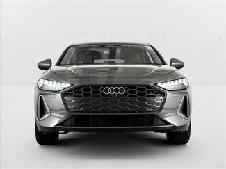 New 2025 Audi A5 2.0T Premium Plus video 2