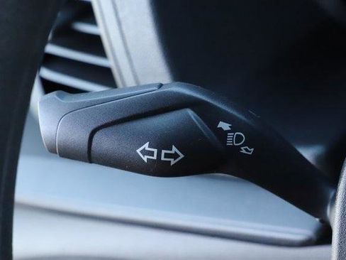 New 2026 Ford Transit 150 Low Roof w/ Load Area Protection Package image 30