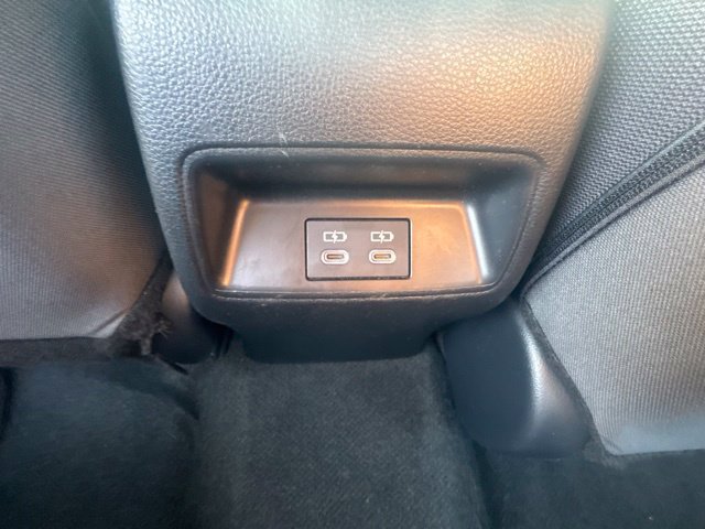 Used 2024 Toyota Corolla LE FWD image 12