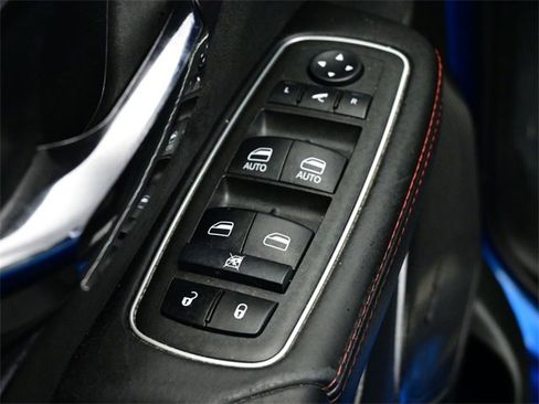 Used 2022 RAM 1500 TRX w/ TRX Level 2 Equipment Group image 19