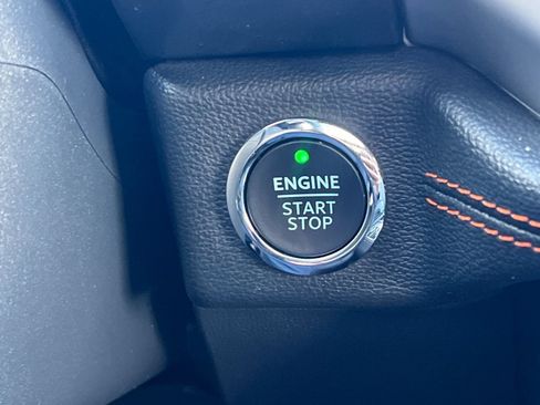 Used 2024 Ford Expedition Timberline image 20