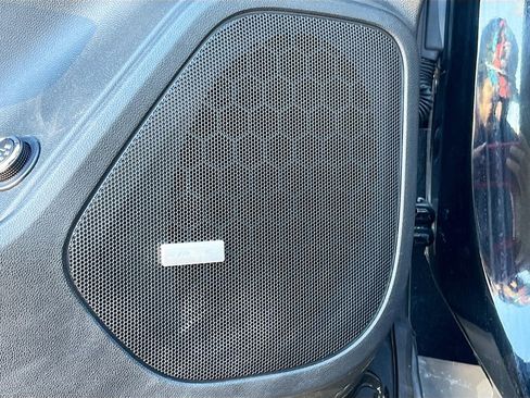 Used 2023 Chevrolet Blazer RS w/ LPO, Floor Liner Package FWD image 18