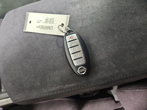 Used 2013 Nissan Altima 2.5 SV image 28