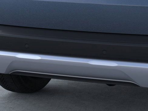 New 2025 Ford Escape SE image 25