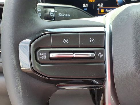 New 2026 Chevrolet Colorado LT AWD/4WD image 16