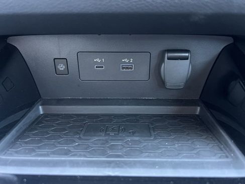 Used 2024 Nissan Altima 2.0 SR image 30