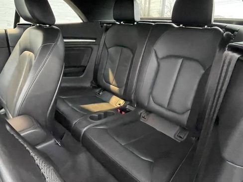 Used 2019 Audi A3 2.0T Premium w/ Convenience Package image 22