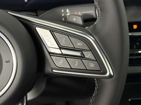 New 2026 Buick Enclave Sport Touring w/ Power Package image 54