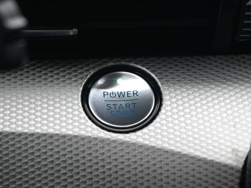 Used 2023 Ford Mustang Mach-E Select RWD image 14