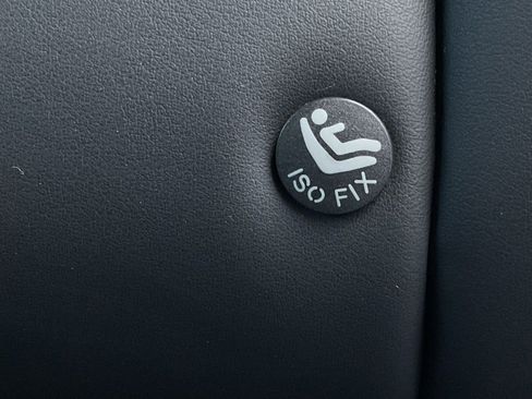 New 2026 Nissan Armada SL image 17